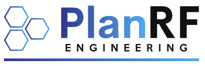 PlanRF