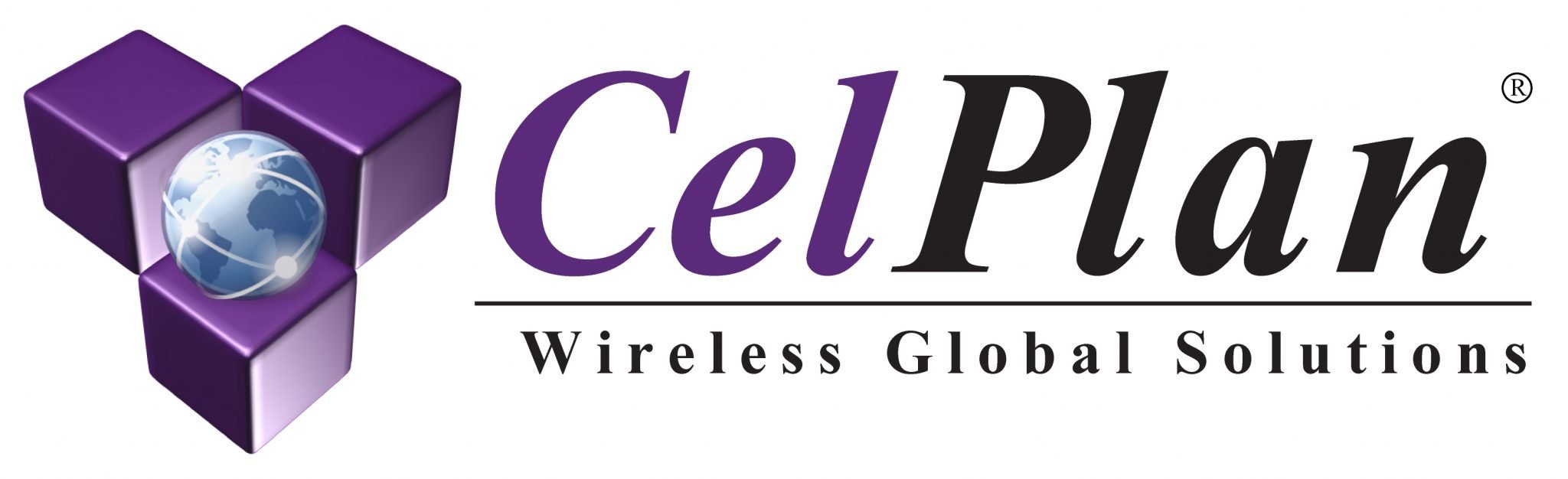 CelPlan-Logo-Layout4-2048x626