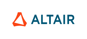 altair