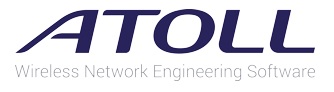 atoll