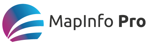 mapinfo