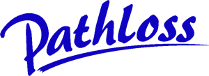 pathloss